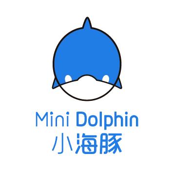 小海豚加油站（官方）
