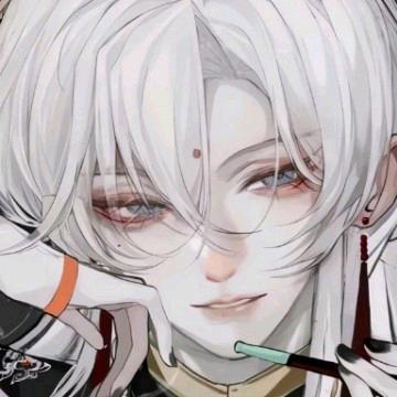 林峰
