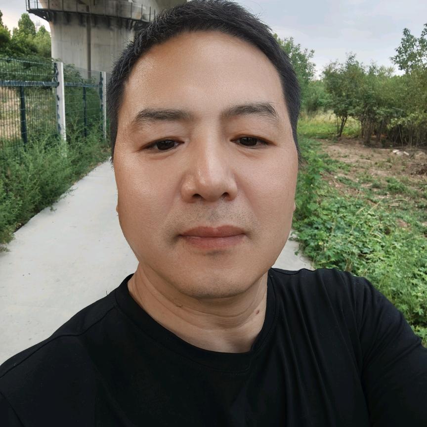 小刚哥