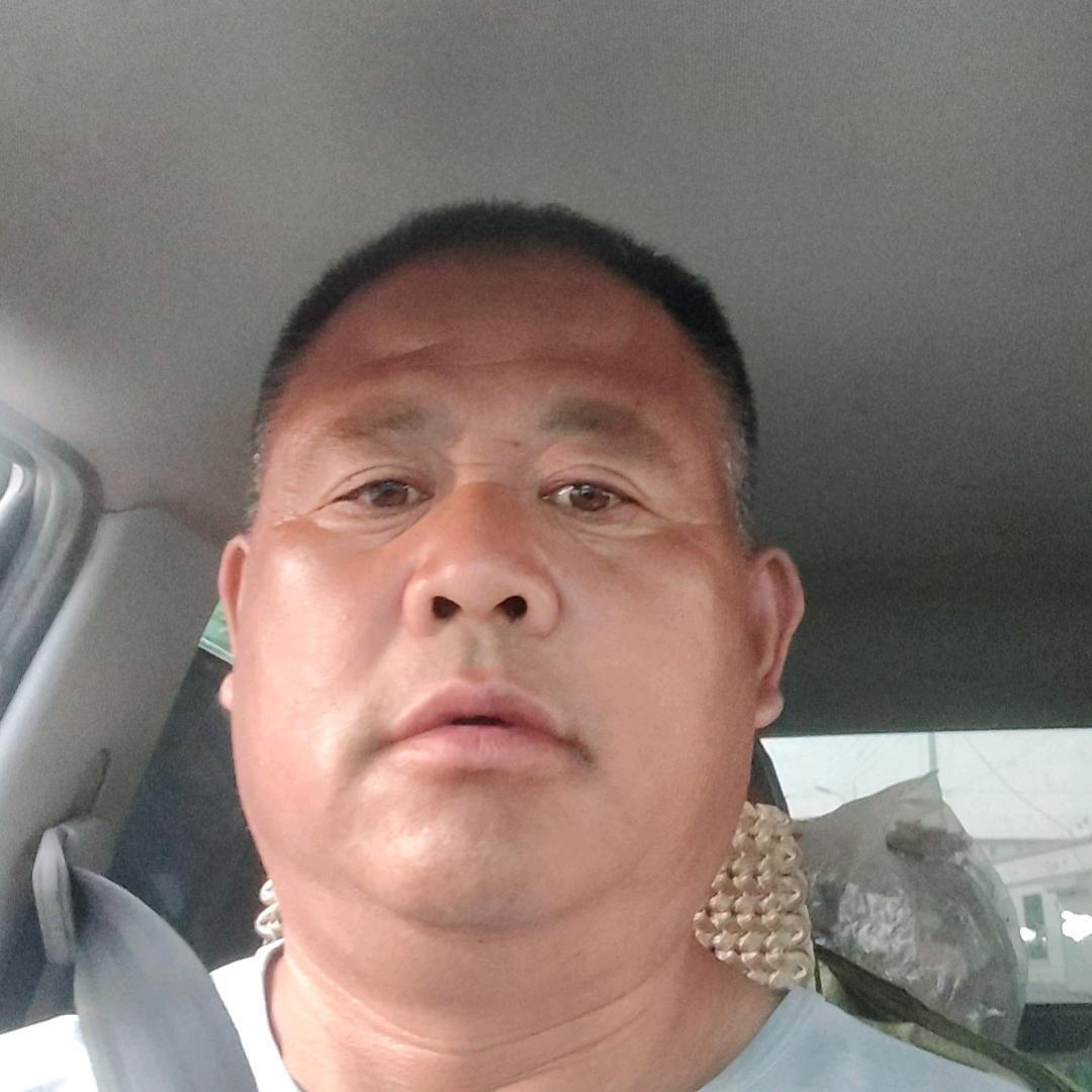 内蒙地产，锁阳，苁蓉，蒲黄，蜂房、苦豆