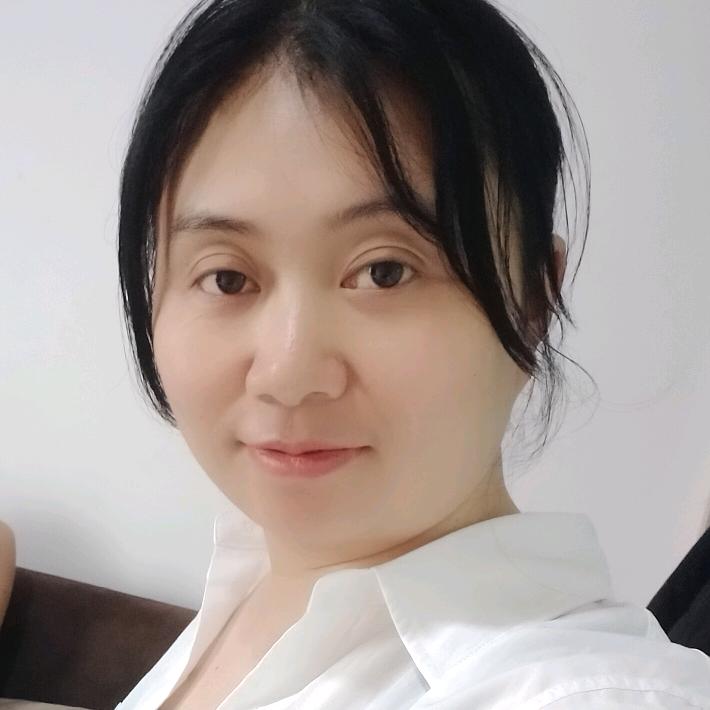 爱财爱己