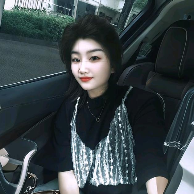 @大庆