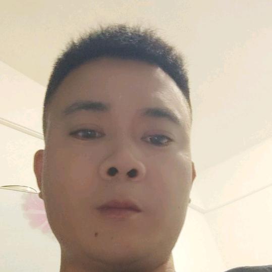 安静@