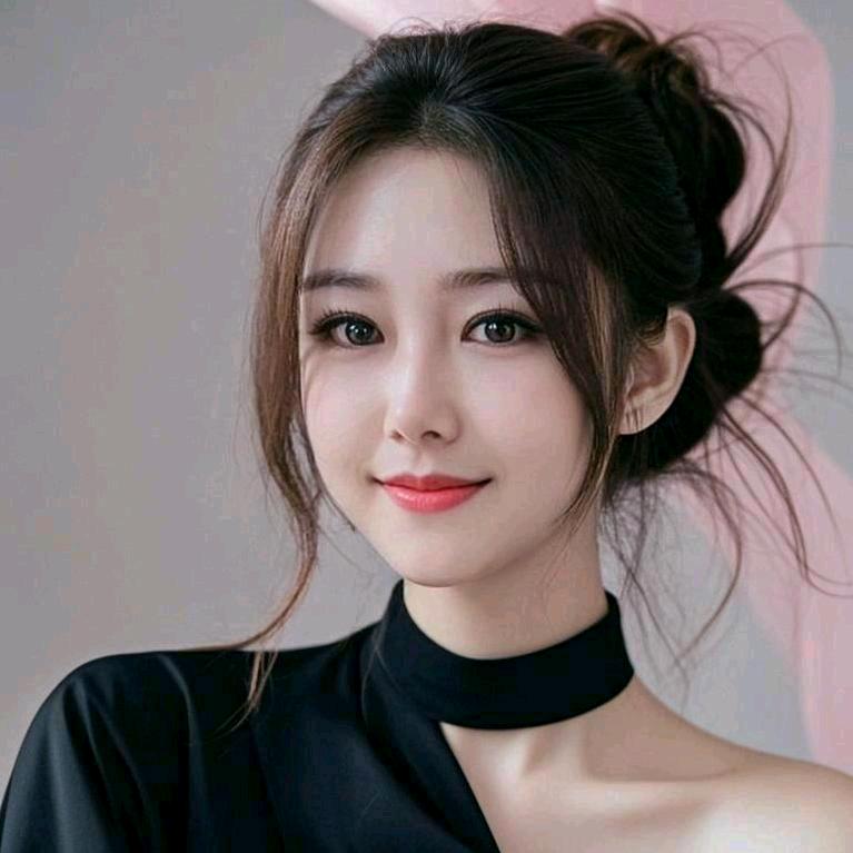 知足常乐