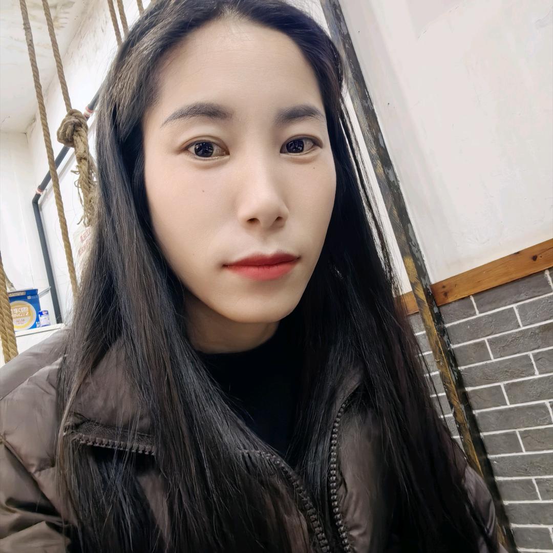 小雪糕