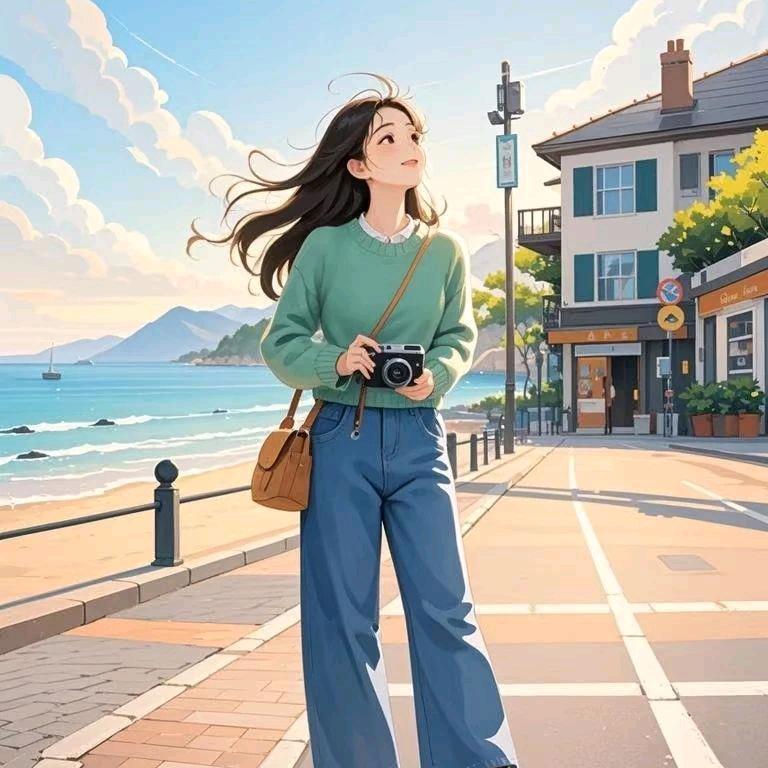 临沧溶姐