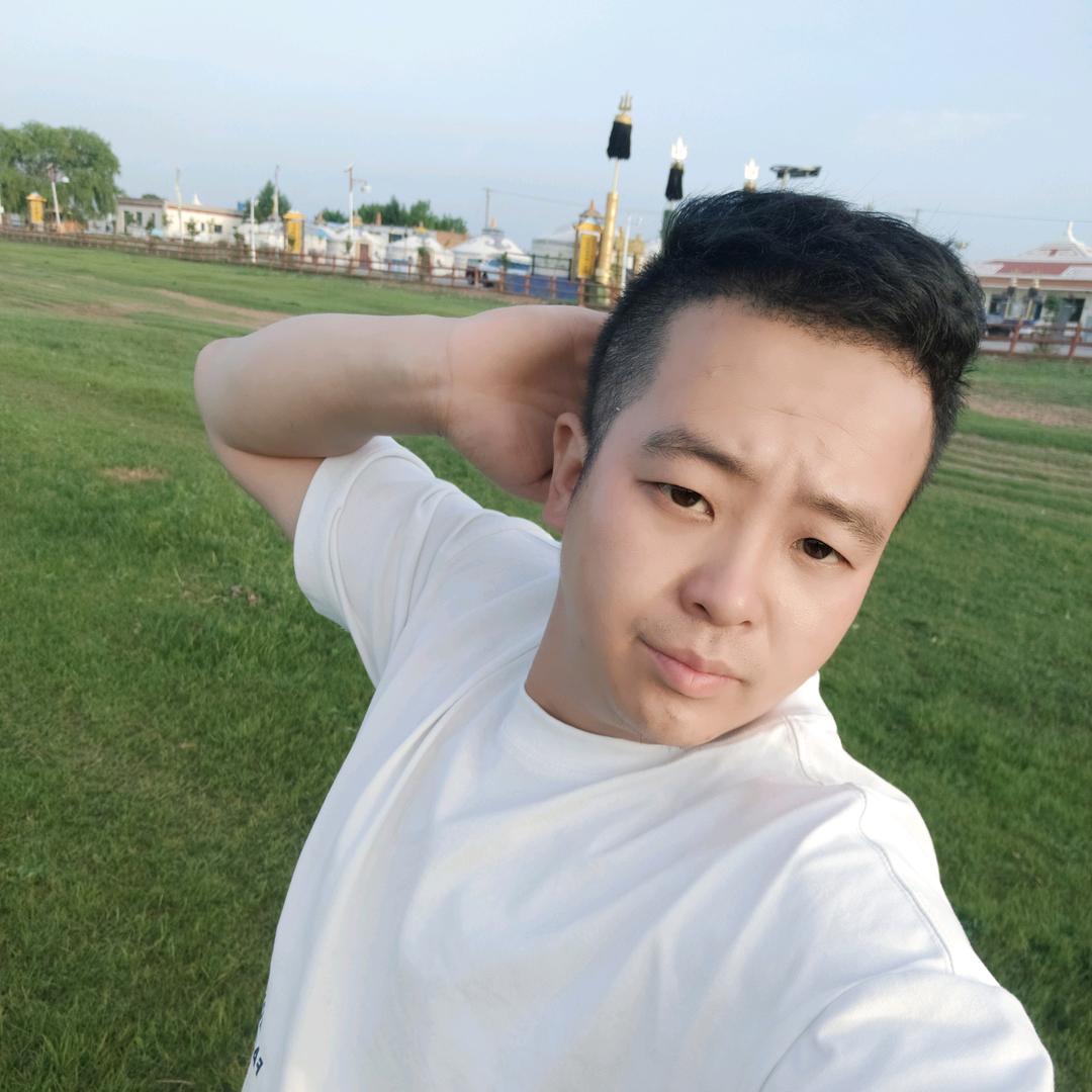 富平小张鲜果批发配送