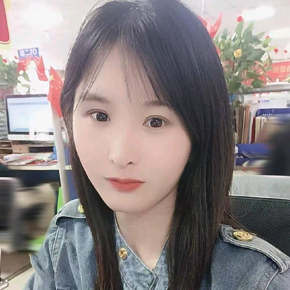 ぁ浅笑静听ぷ