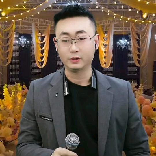 状元~920