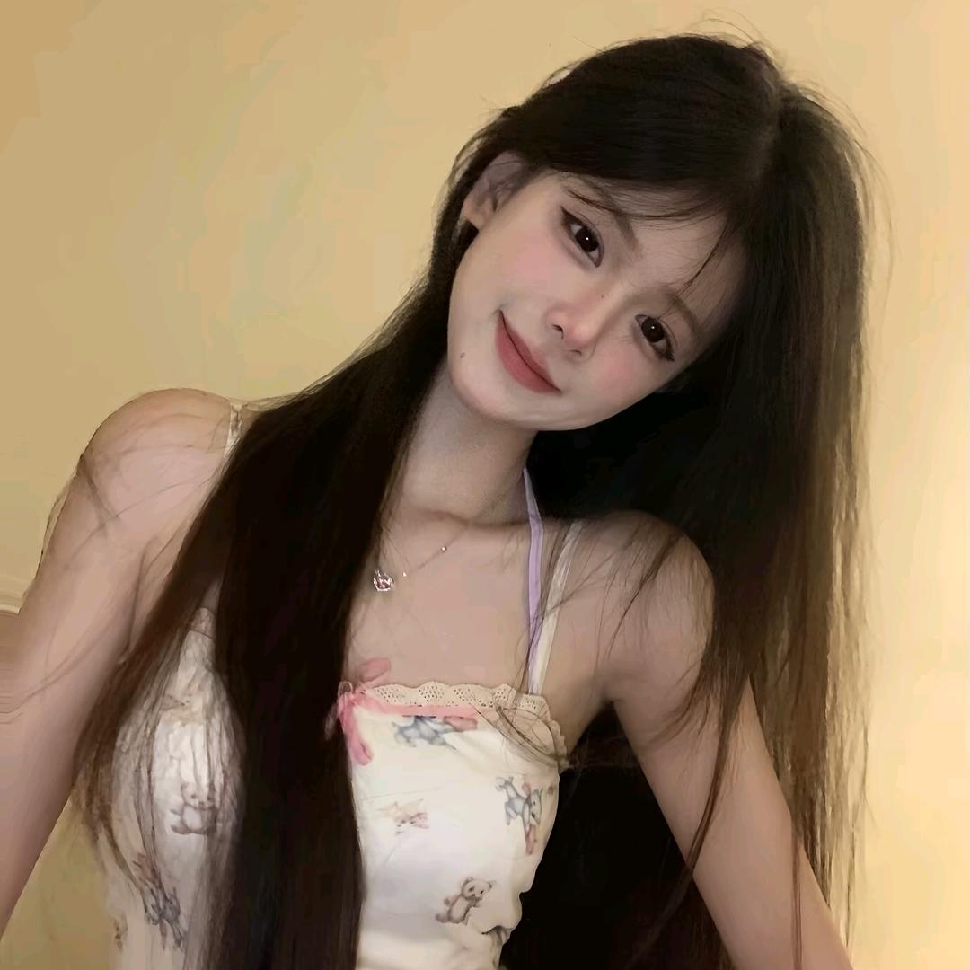 Jioe