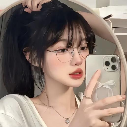 爱宝好物