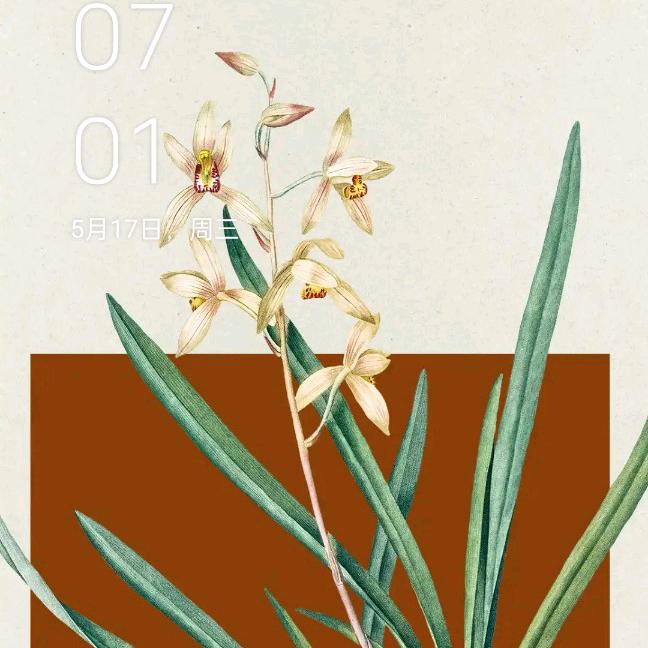 ($)ｖ($)缘(｡◝ᴗ◜｡)