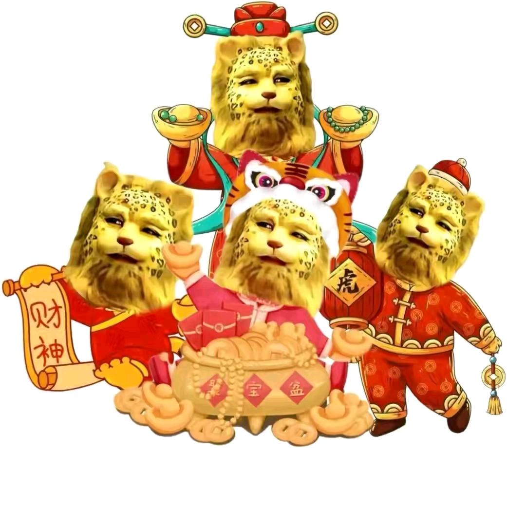 收含锌废料，除尘灰，钢厂灰，锌灰，锌粉