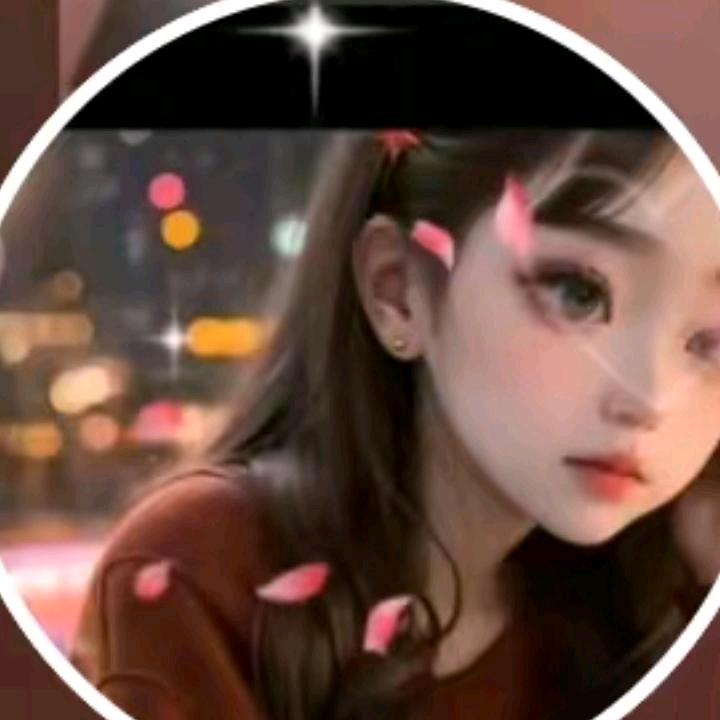 哪有人人做到十全十美………………