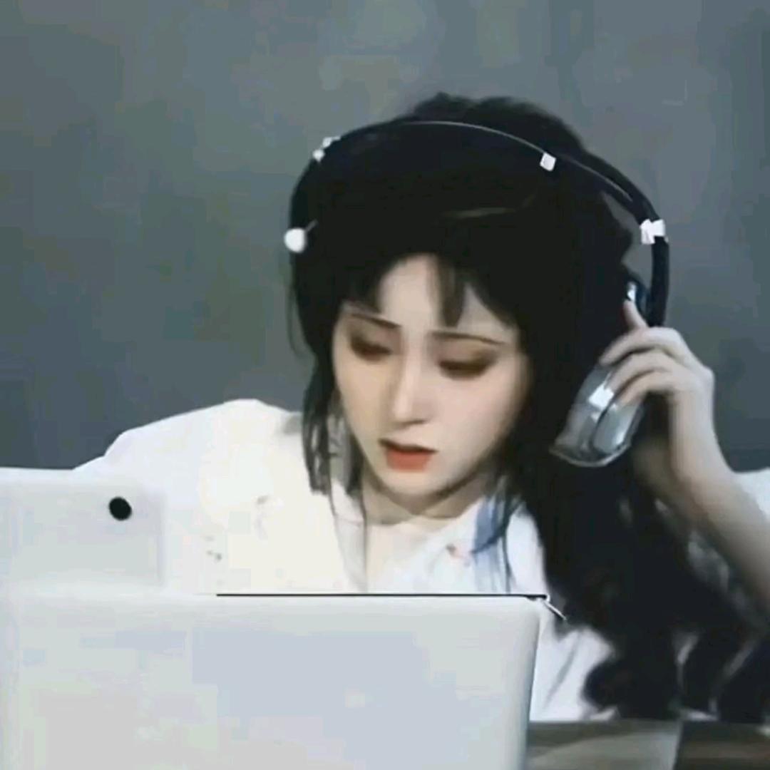自变量