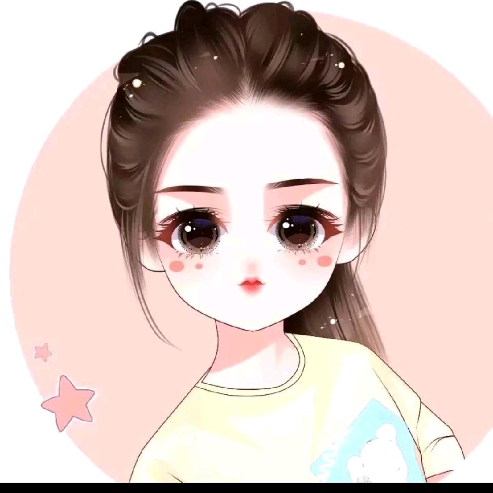 静云轩
