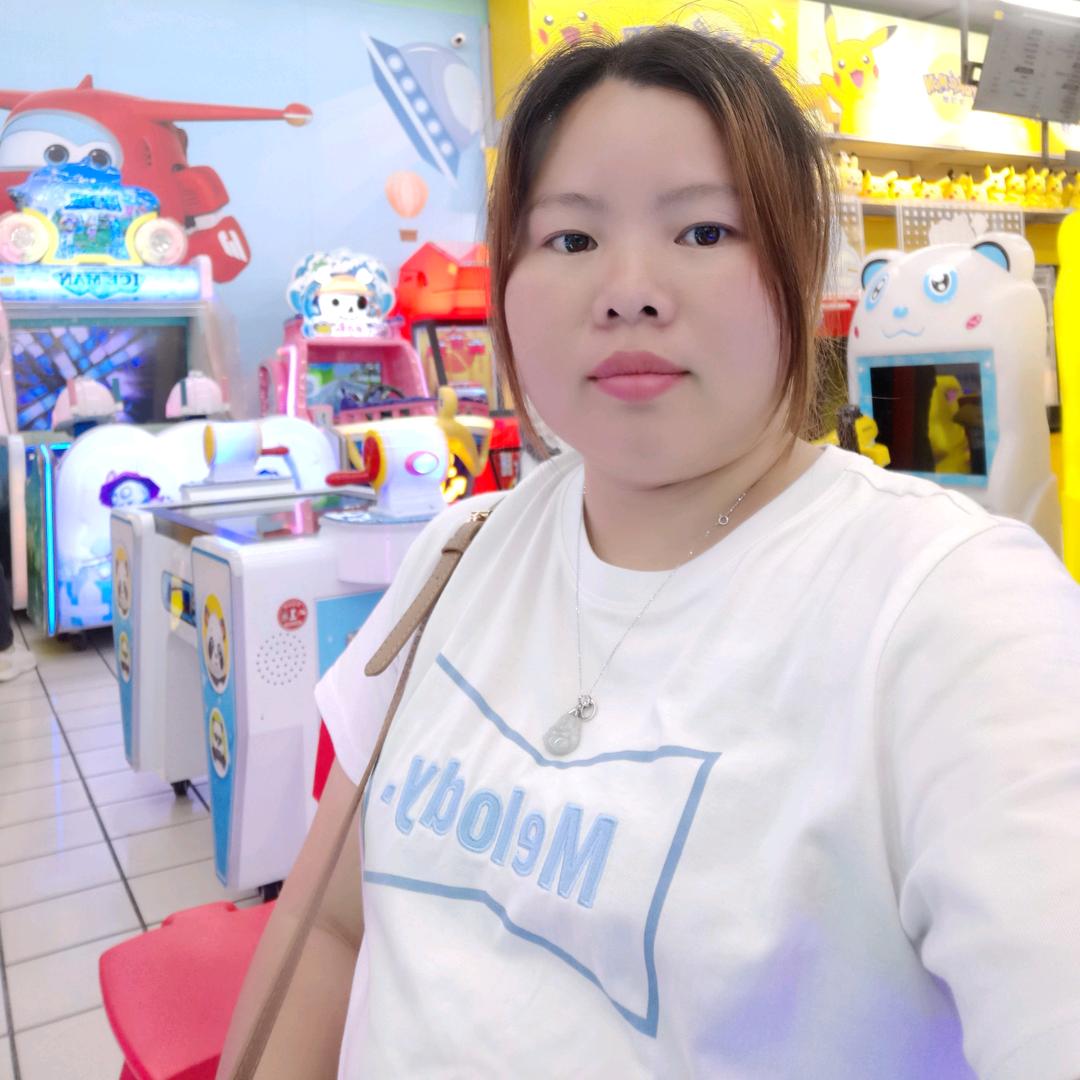 柠檬&妈妈