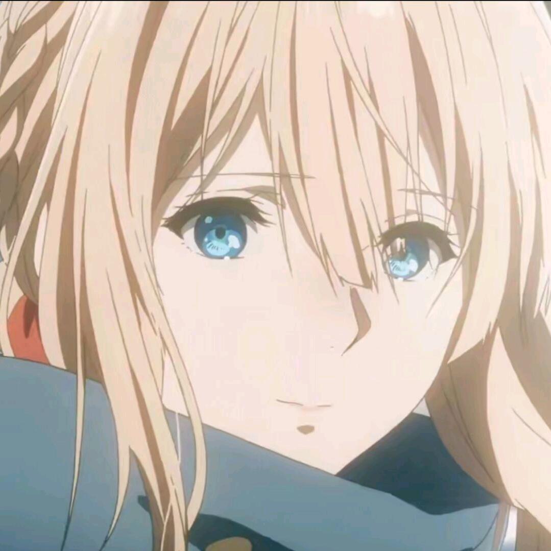 热桀 ·