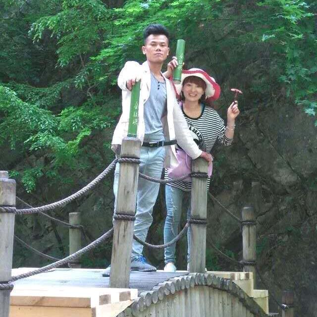 爱妻爱子爱家庭2819