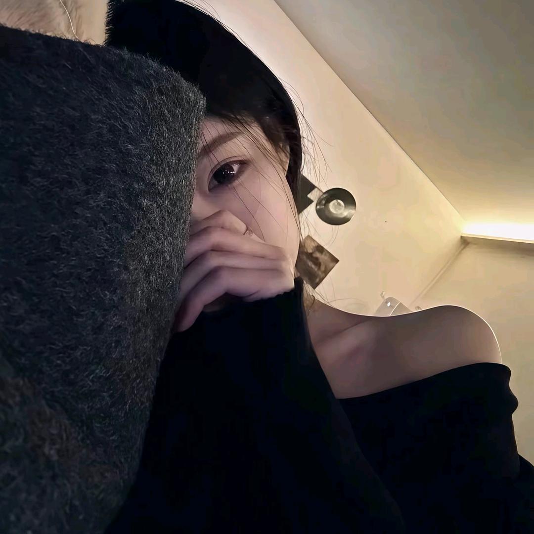 小慧