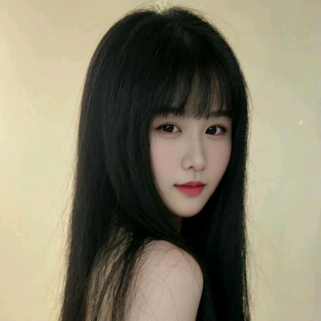 (ಥ_ಥ2024时光淡了回忆(ಡωಡ)