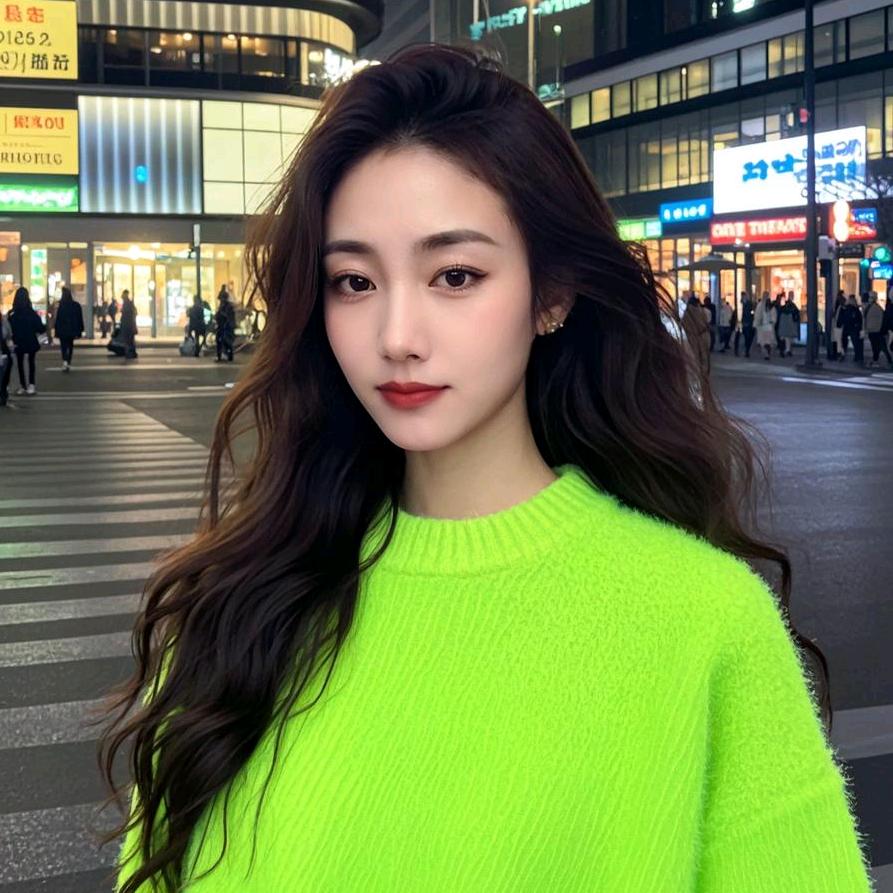 沉默♬♬（秧）