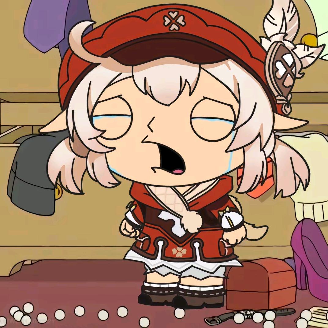自渡