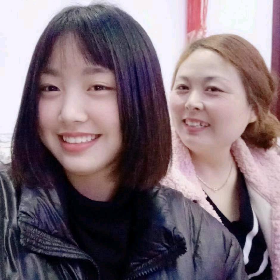 阳光佳和装修公司