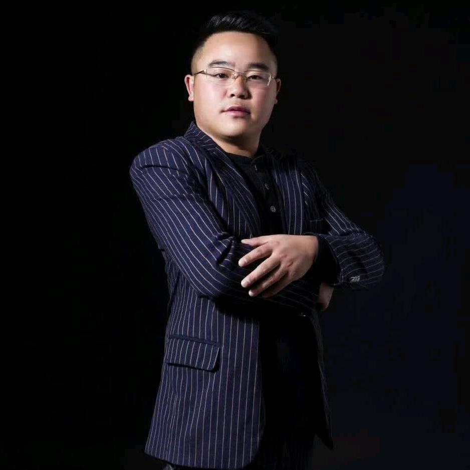 田厂长/太阳能热泵