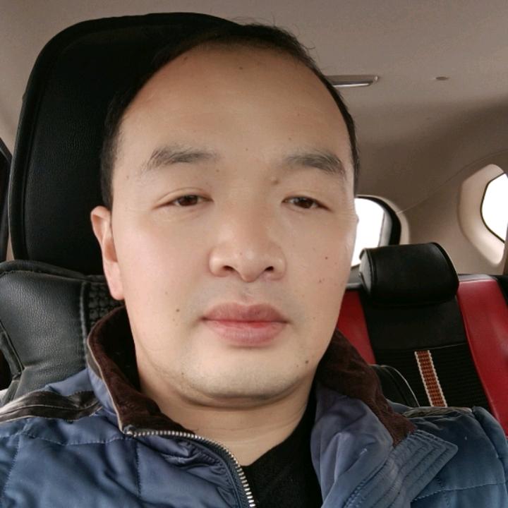 祥龙