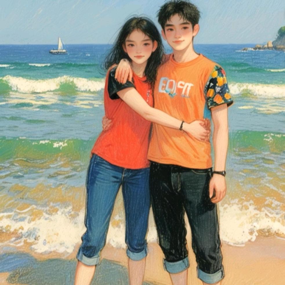 黄林海①③④②①①⑨②⑧⑥④