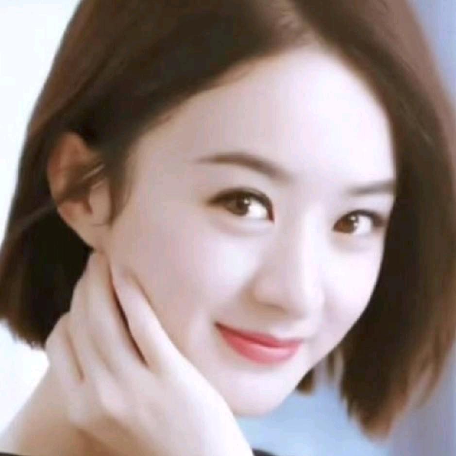 小林林