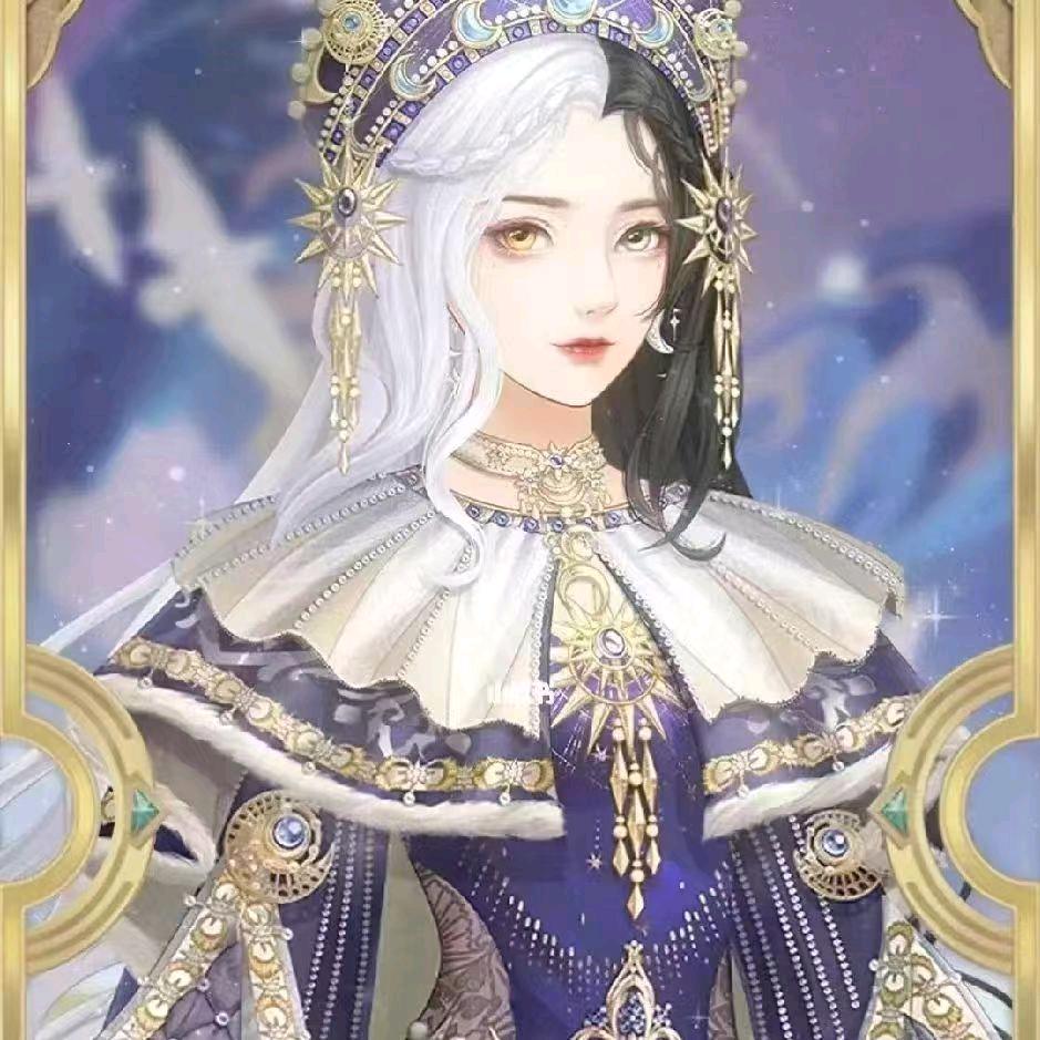 希望塔罗