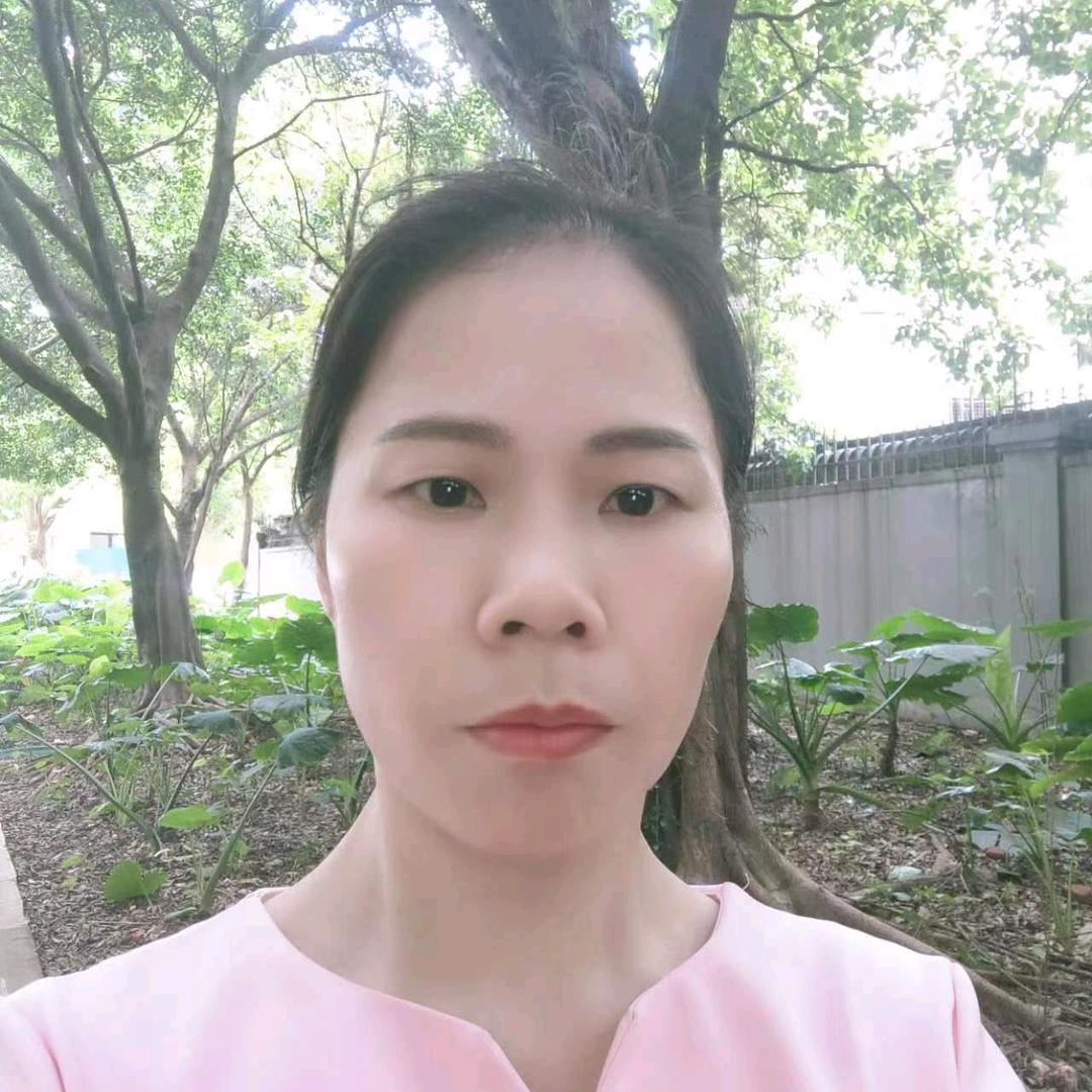 荣儿(下午2点10分)助力号