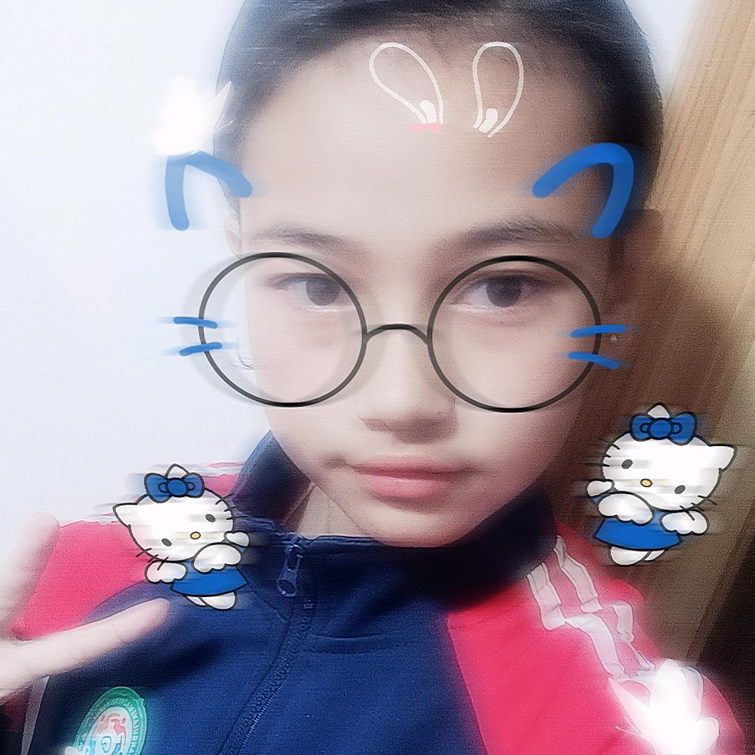 公主💞
