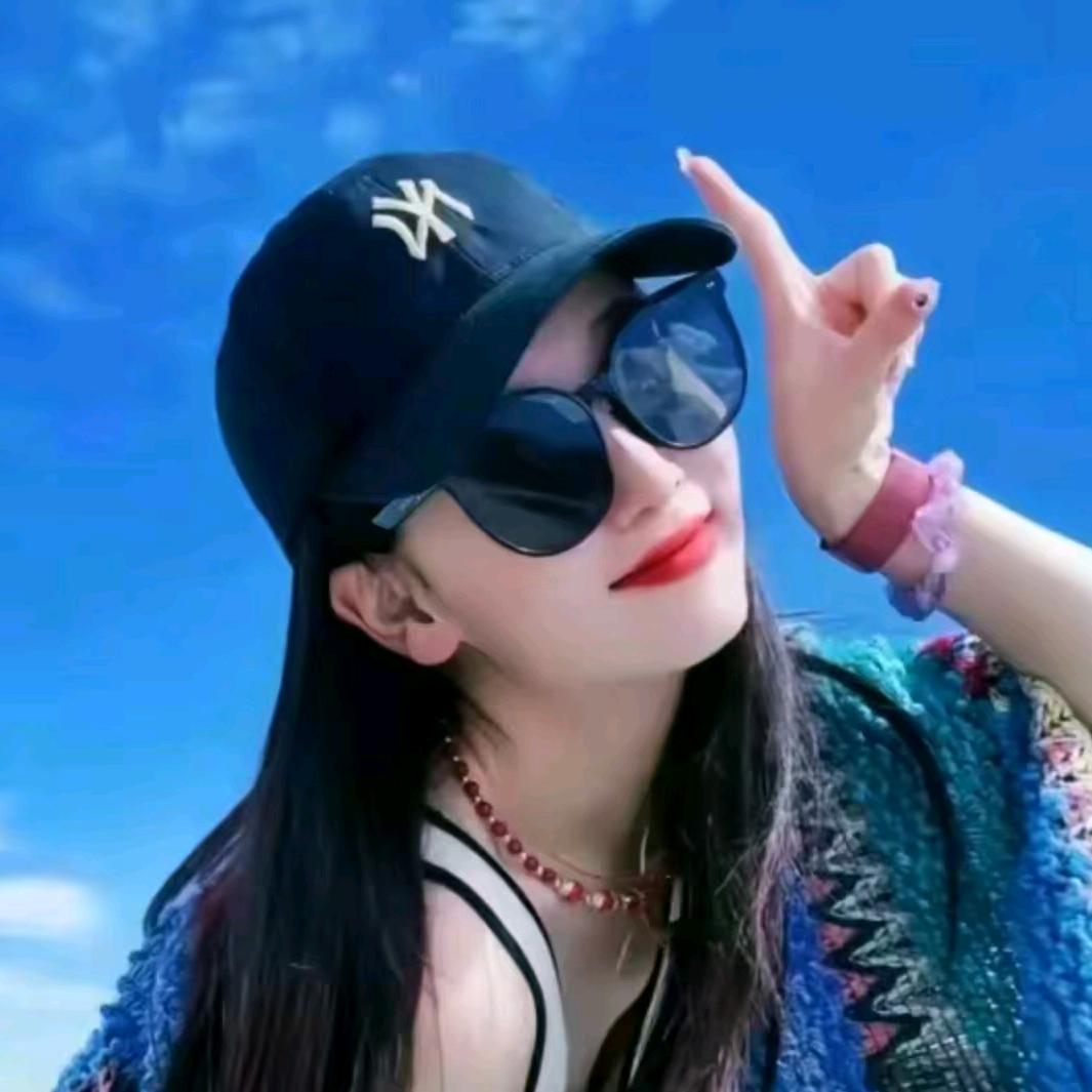 秋红爆爆