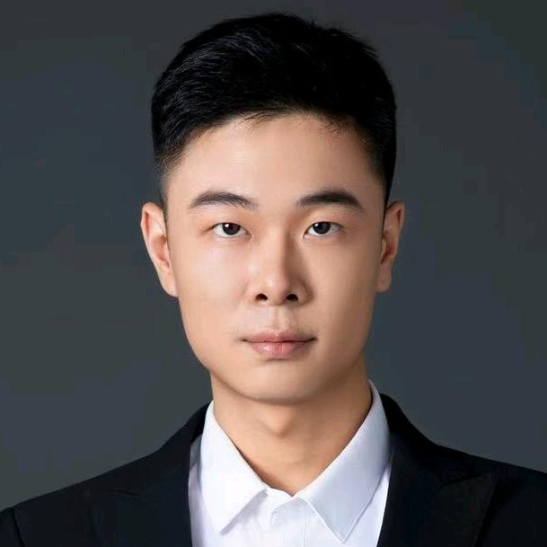 王普庆