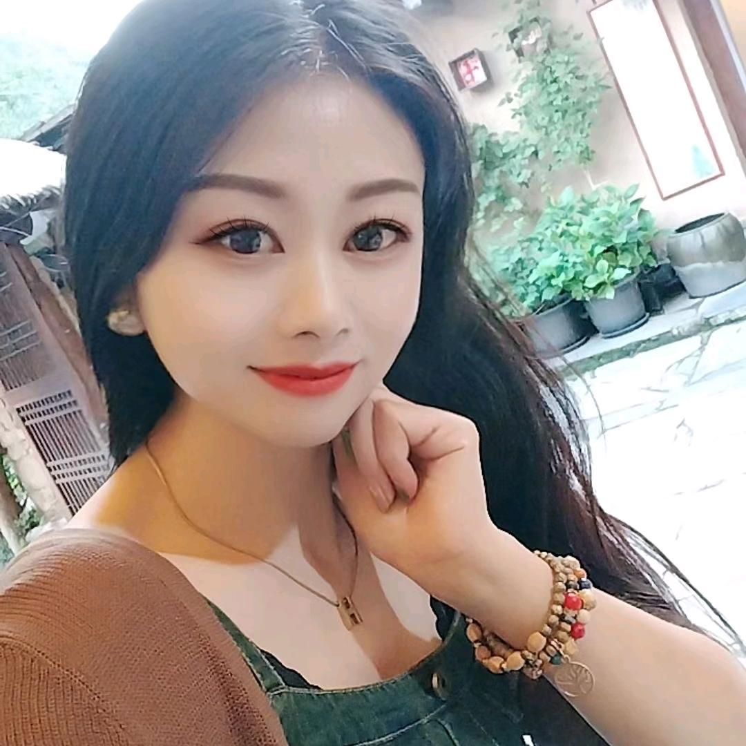 拾七ㅤ
