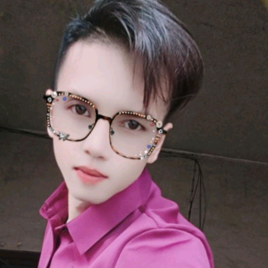 寂寞的云