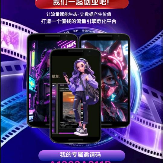 黄天琼