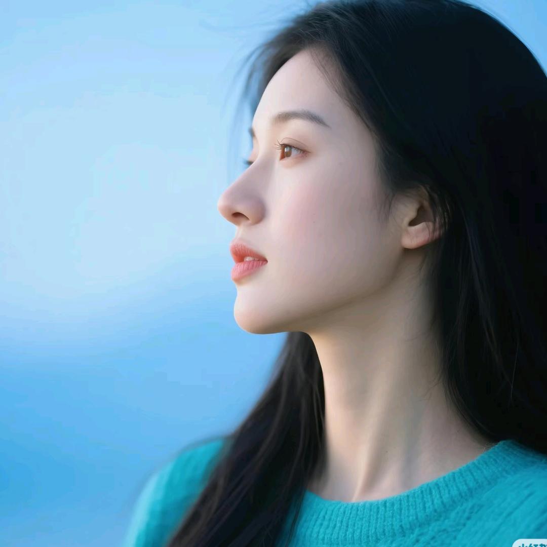 木子美学课堂