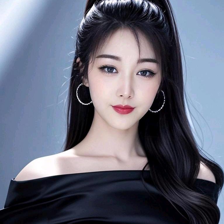 夜来香yi