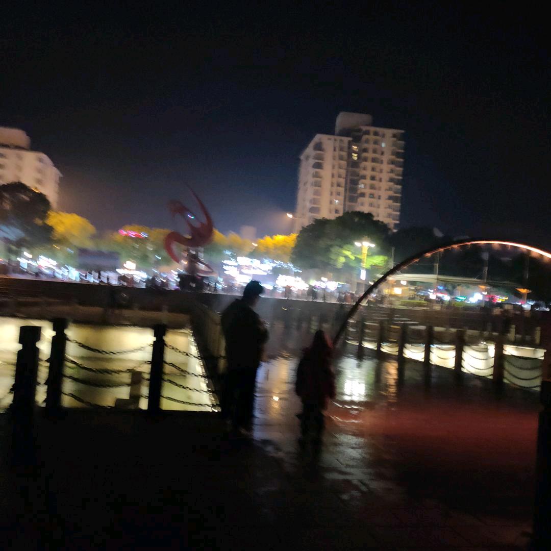 肖🌹囗💞常🌷开💐💐💐