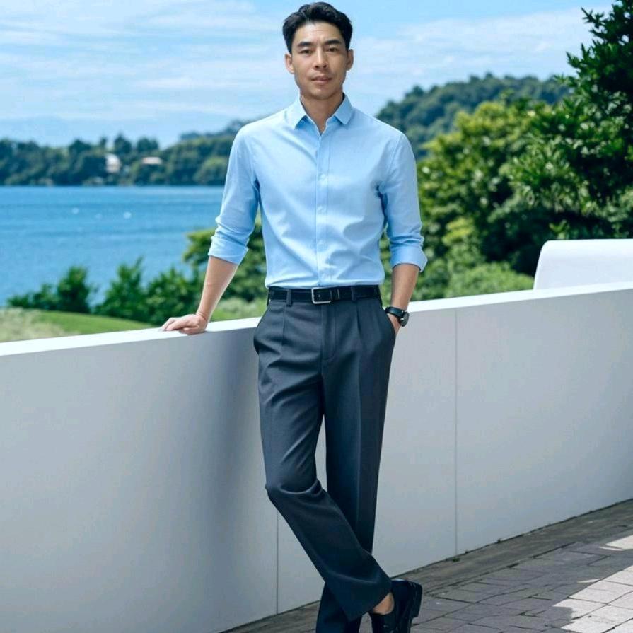 我等你等得我心碎