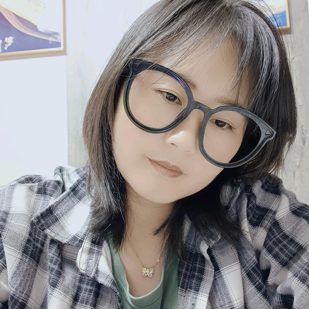 糖果