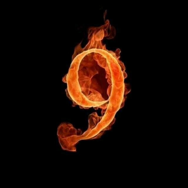 银河乔氏台球俱乐部官方号