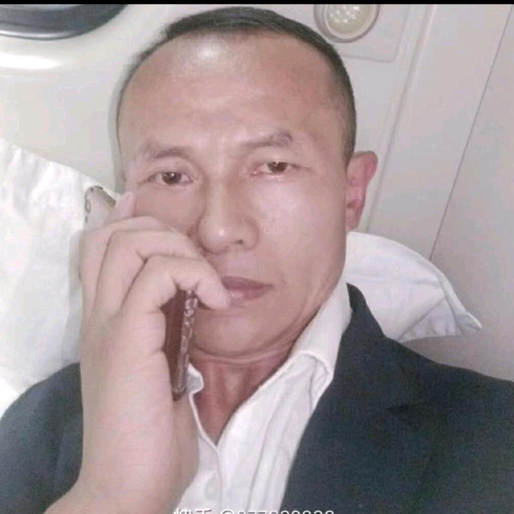 👥️虎