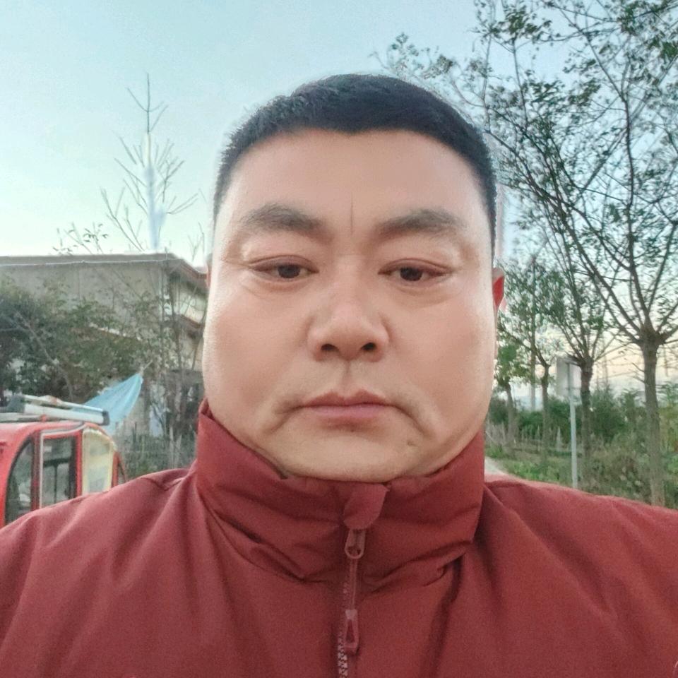 此生有你就足够