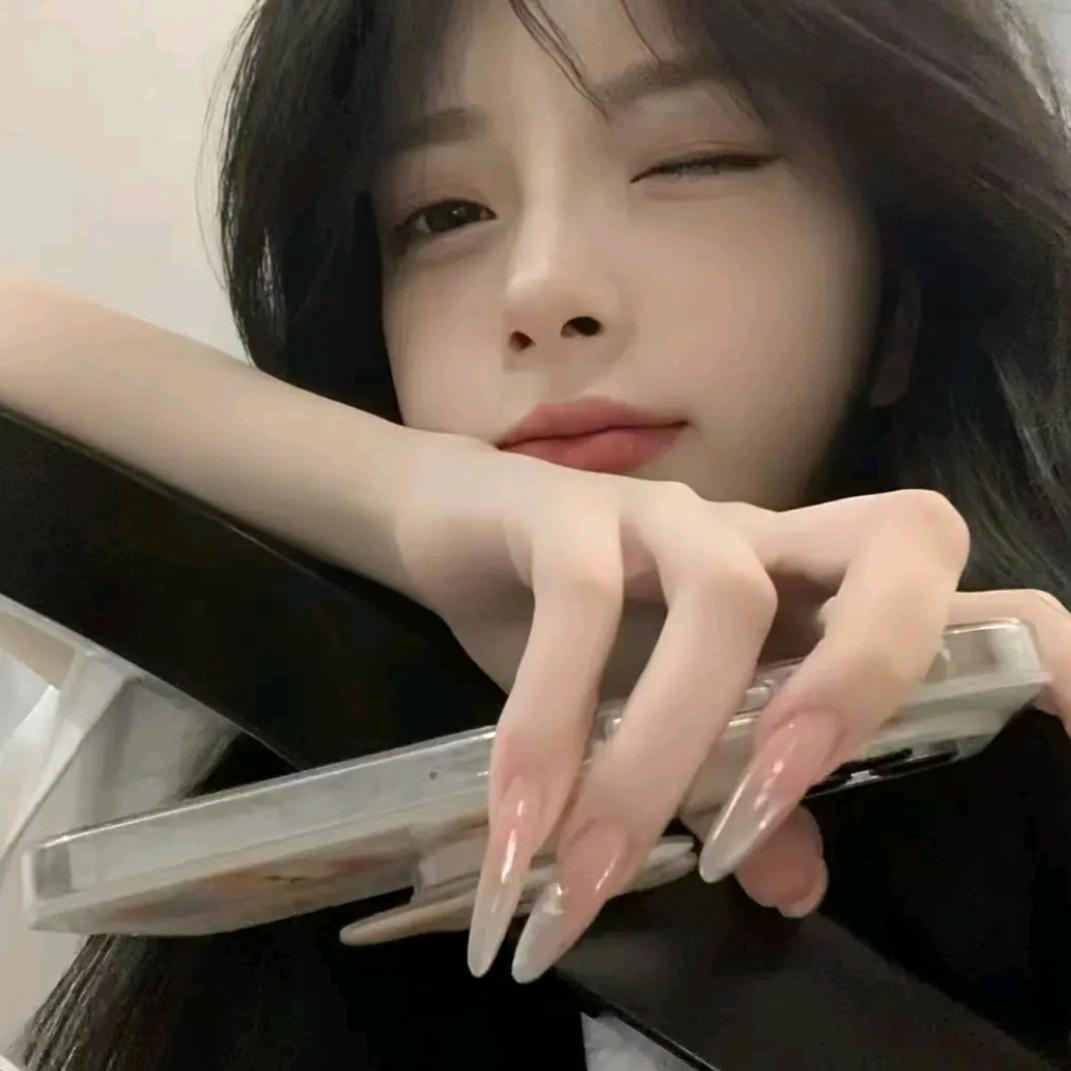 想好