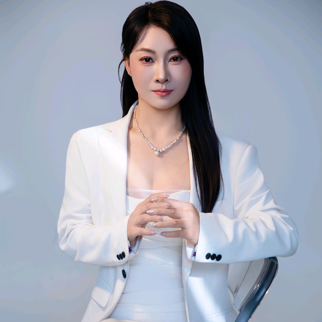 娟子（杂技）